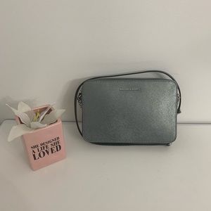 Michael Kors Crossbody Bag